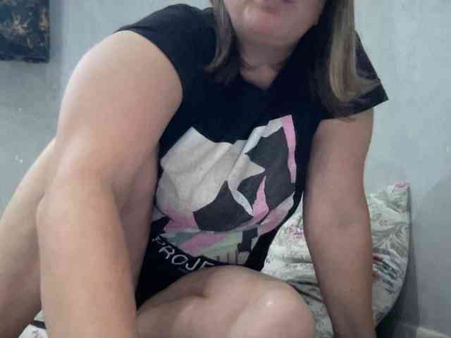 Natalii87 webcam
