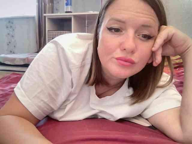 Natalii87 webcam