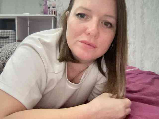 Natalii87 webcam