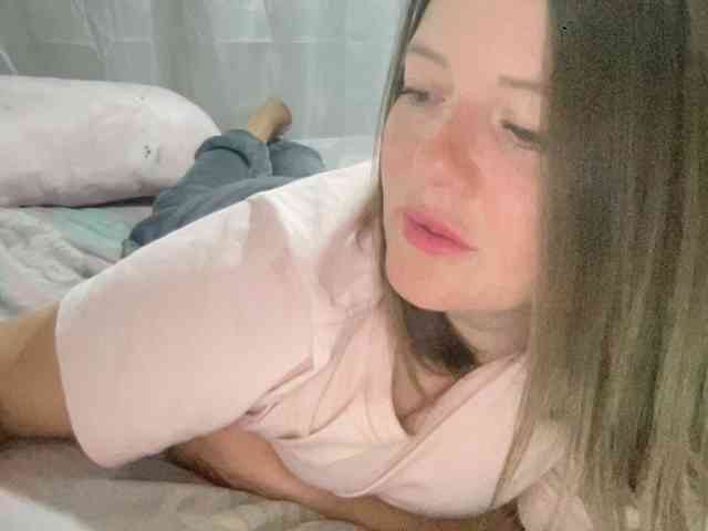 Natalii87 webcam