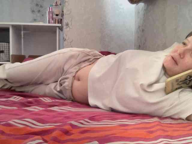 Natalii87 Natalii87