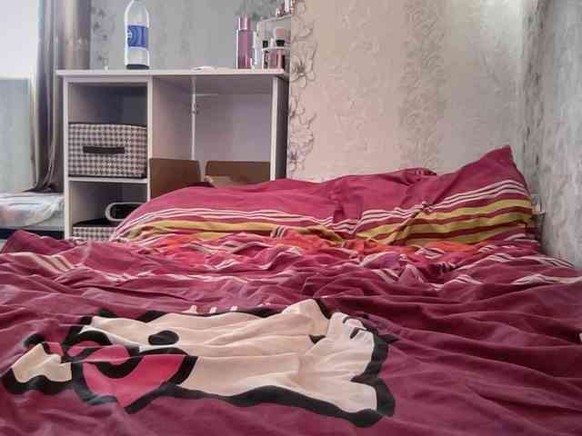 Natalii87 webcam