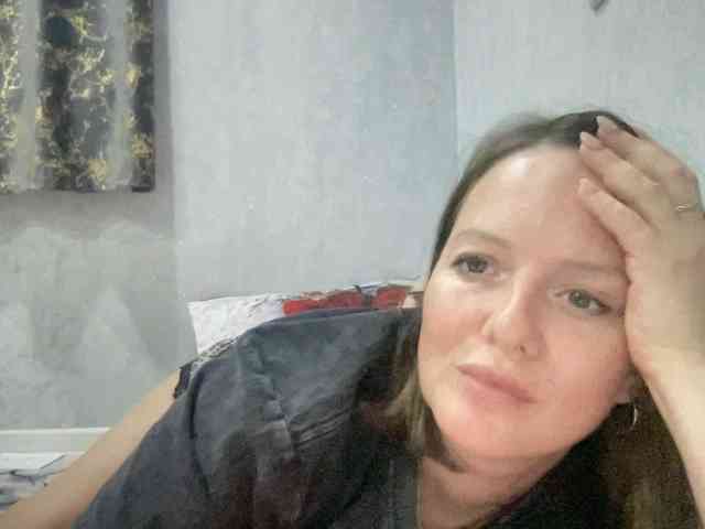 Natalii87 webcam