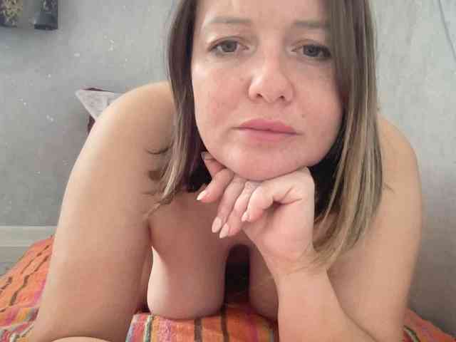Natalii87 webcam