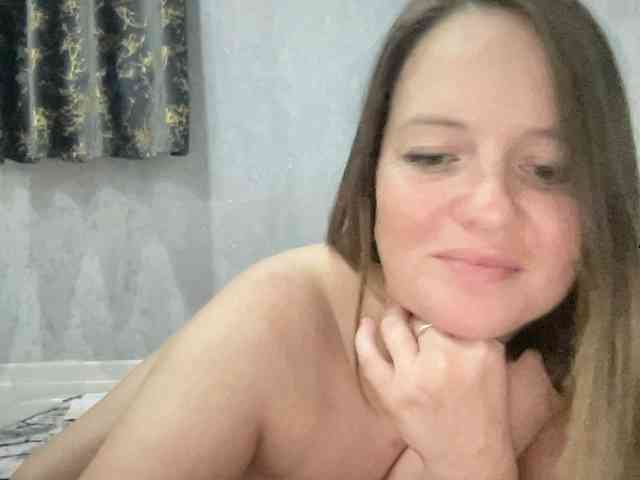 Natalii87