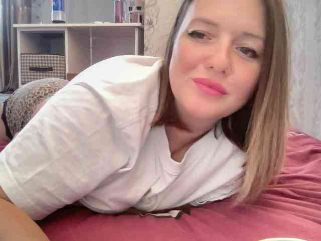 Natalii87 webcam