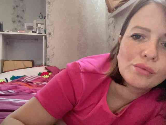 Natalii87 webcam