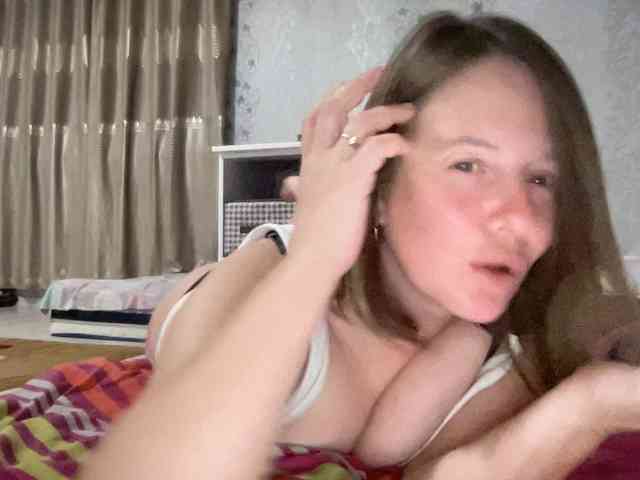 Natalii87 webcam