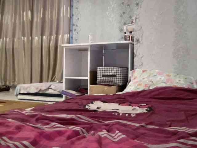 Natalii87 webcam