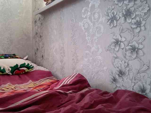 Natalii87 webcam