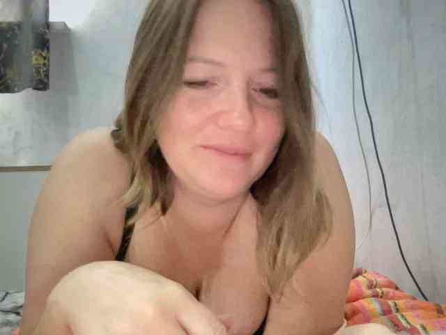 Natalii87 webcam
