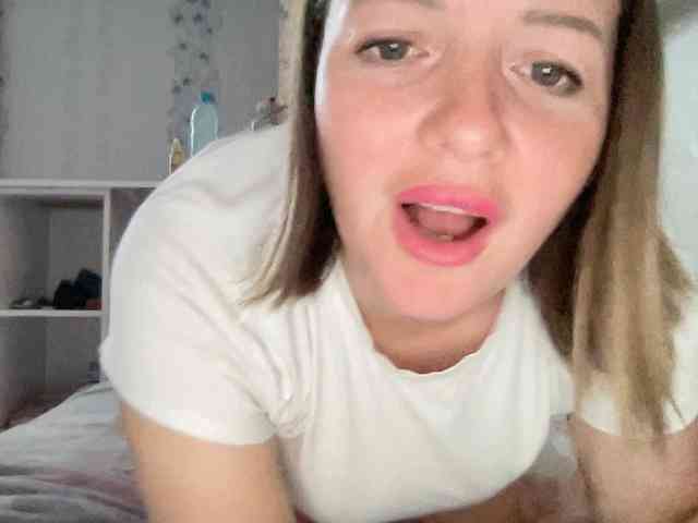 Natalii87 webcam