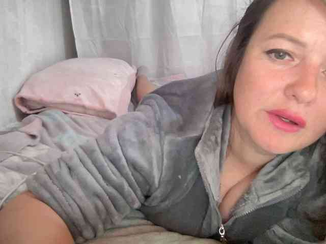 Natalii87