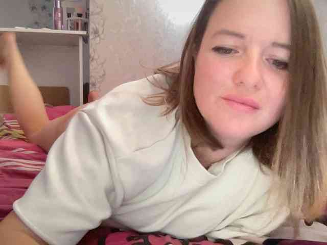 Natalii87 webcam