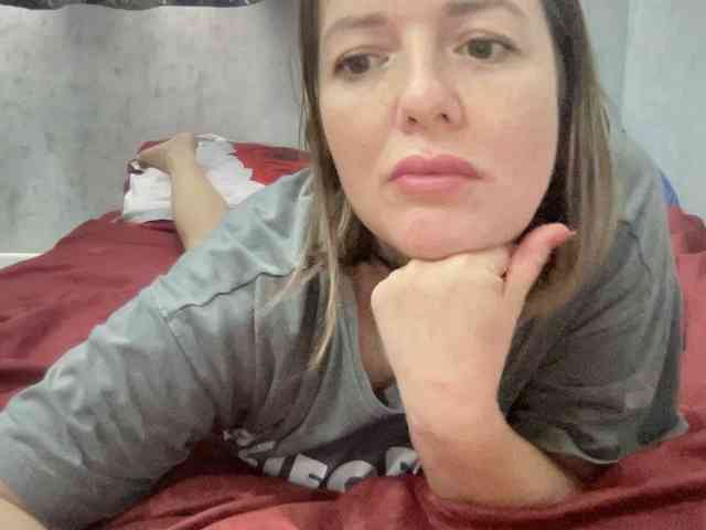 Natalii87 webcam
