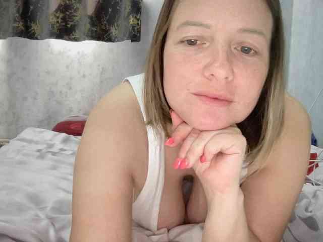 Natalii87 webcam