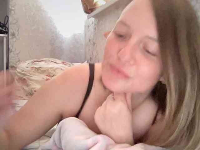 Natalii87 webcam