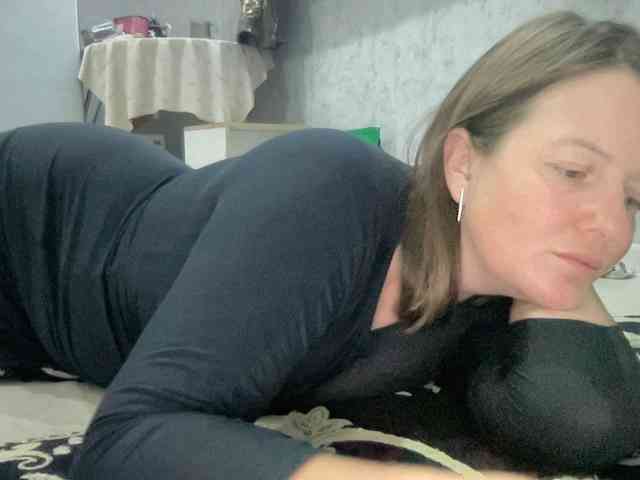 Natalii87 webcam