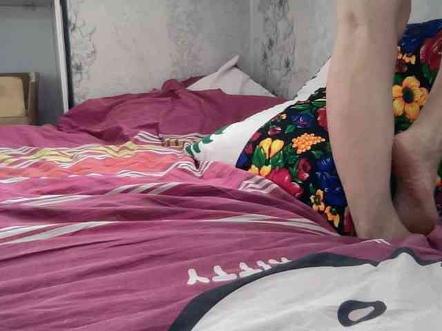 Natalii87 webcam