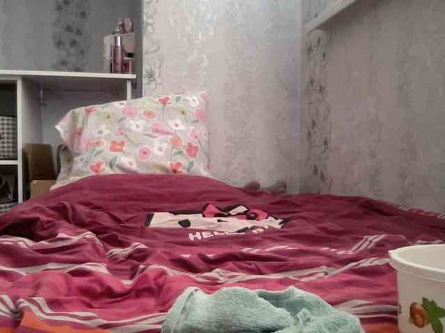 Natalii87 webcam