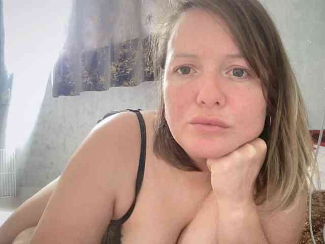 Natalii87