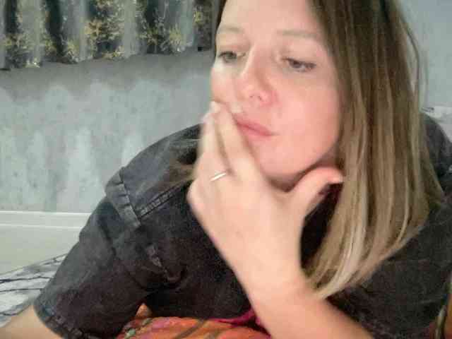 Natalii87 webcam