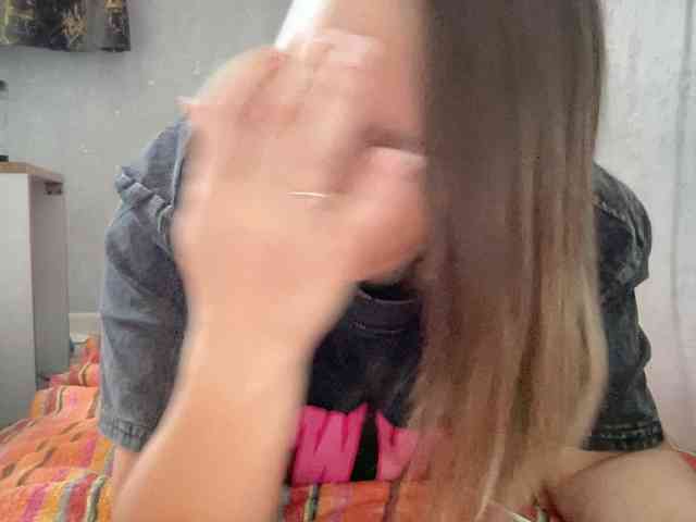 Natalii87 webcam