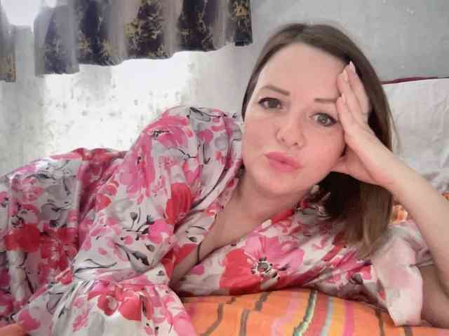 Natalii87 webcam