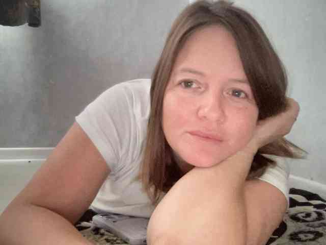 Natalii87 webcam