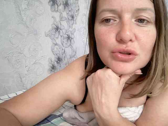Natalii87 webcam