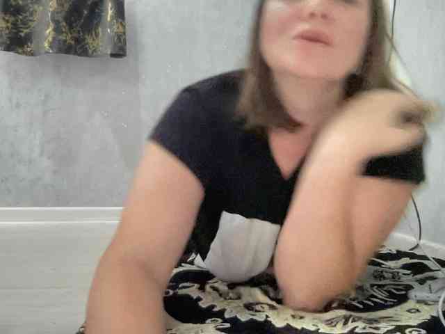 Natalii87 webcam