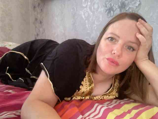Natalii87 webcam