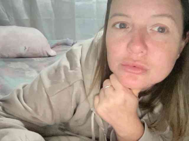Natalii87 Natalii87