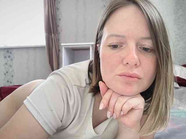 Natalii87 webcam