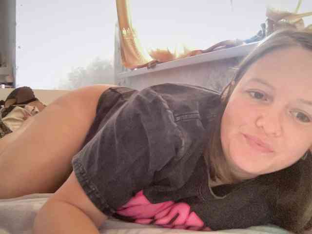 Natalii87 Natalii87