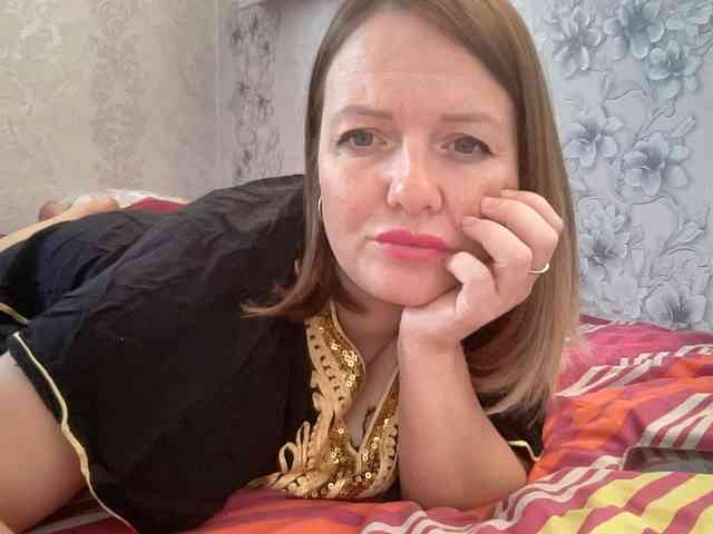 Natalii87 webcam
