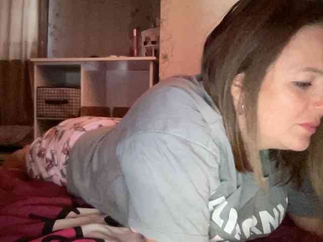 Natalii87 webcam