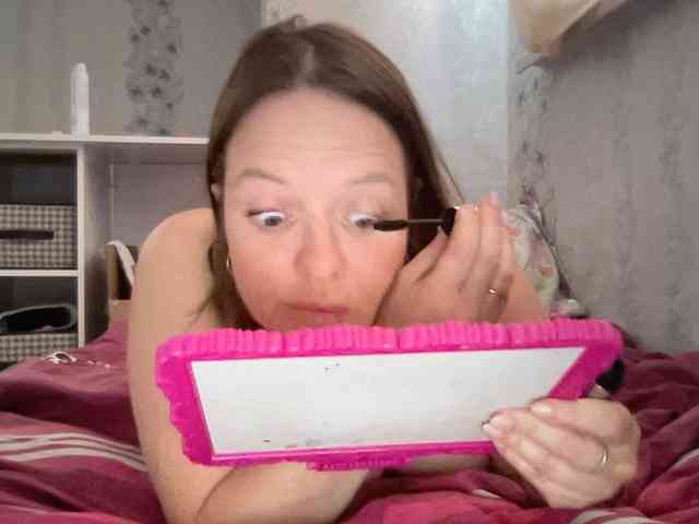 Natalii87 webcam