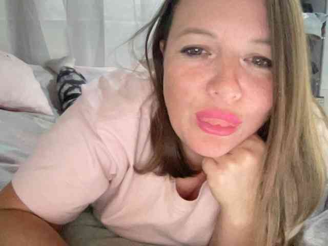 Natalii87 webcam