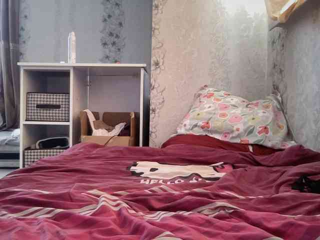 Natalii87 webcam