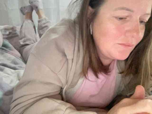 Natalii87 webcam
