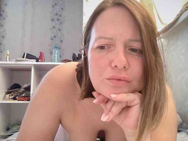 Natalii87