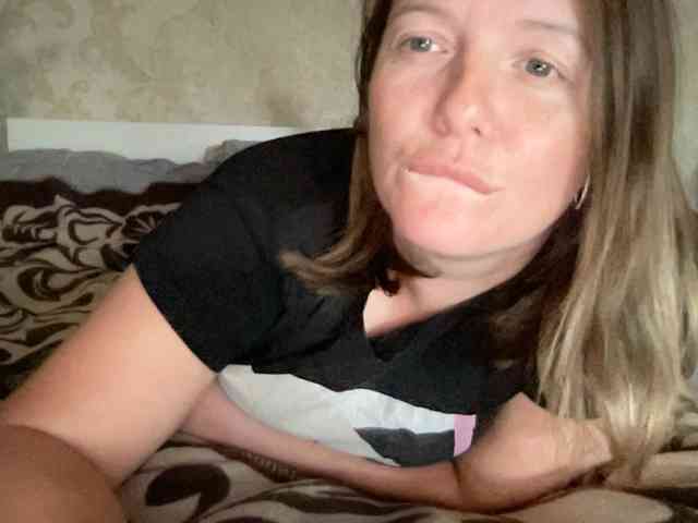 Natalii87 Natalii87