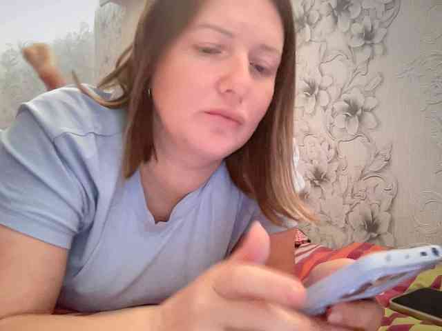Natalii87 webcam