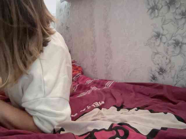Natalii87 webcam