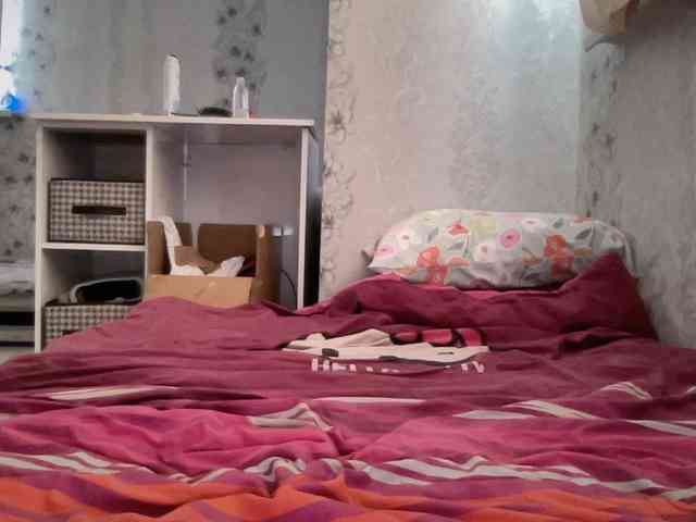 Natalii87 webcam