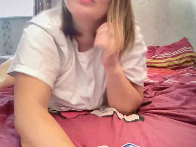 Natalii87 webcam