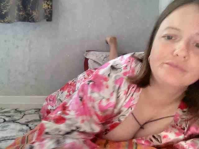 Natalii87 Natalii87