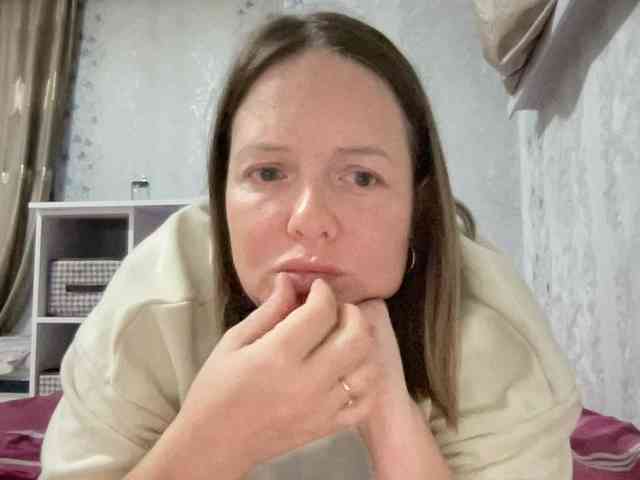 Natalii87 webcam