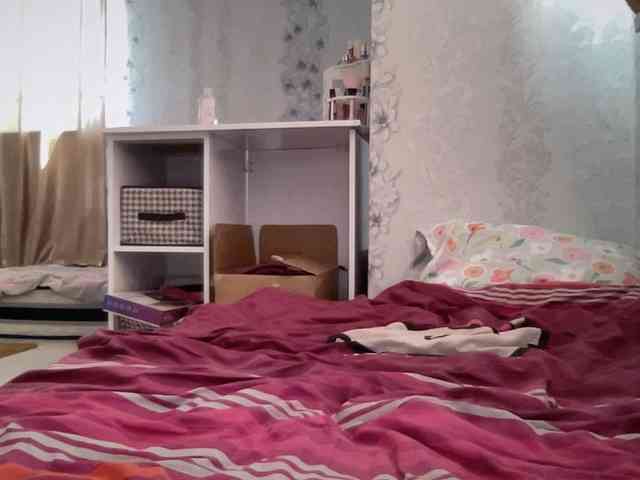 Natalii87 webcam
